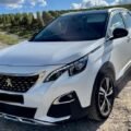 Peugeot-3008-Allure-Business-BlueHDI-130-SS-EAT8-annee-2019-14-802x535