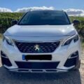 Peugeot-3008-Allure-Business-BlueHDI-130-SS-EAT8-annee-2019-19-686x535