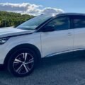 Peugeot-3008-Allure-Business-BlueHDI-130-SS-EAT8-annee-2019-21