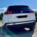 Peugeot-3008-Allure-Business-BlueHDI-130-SS-EAT8-annee-2019-9