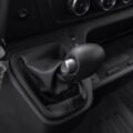 c16-5-876x535