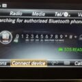 3-5